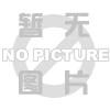 行业认证默认文章标题内容信息